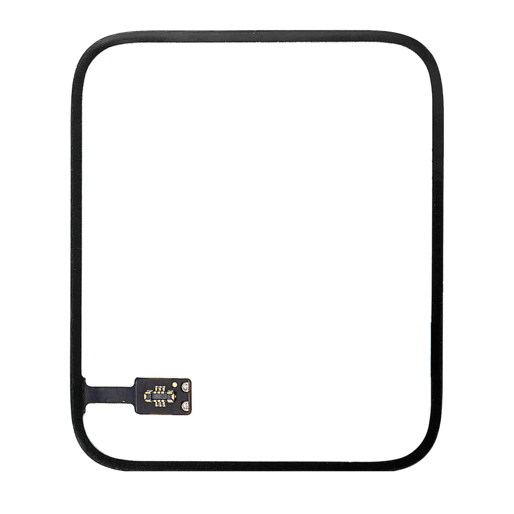 Force Touch Sensor with Adhesive Strips for Apple Watch Series 3 (42MM) – GPS Version