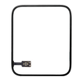 Force Touch Sensor f. Apple Watch S3 42mm GPS-Version inkl. Klebestreifen