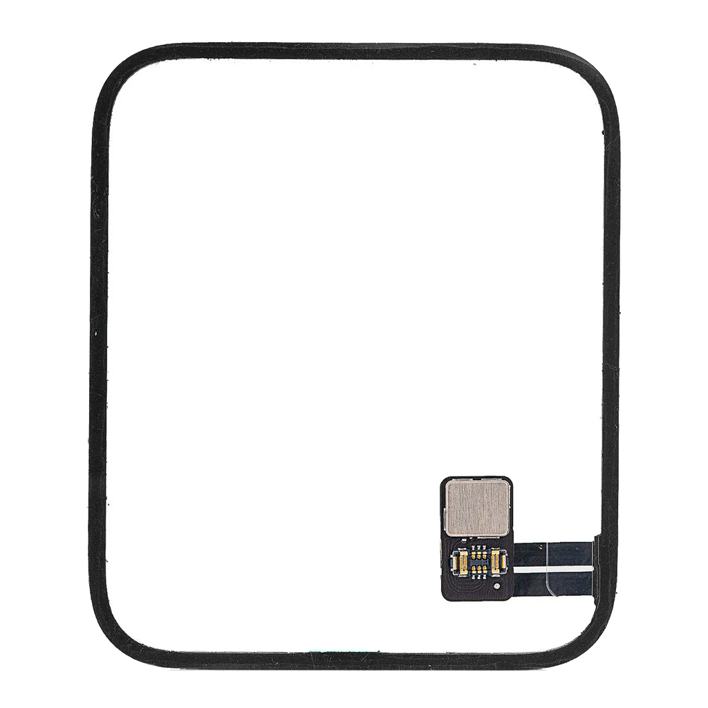 Force Touch Sensor with Adhesive for Apple Watch Series 3 (42mm) (GPS + Cellular)