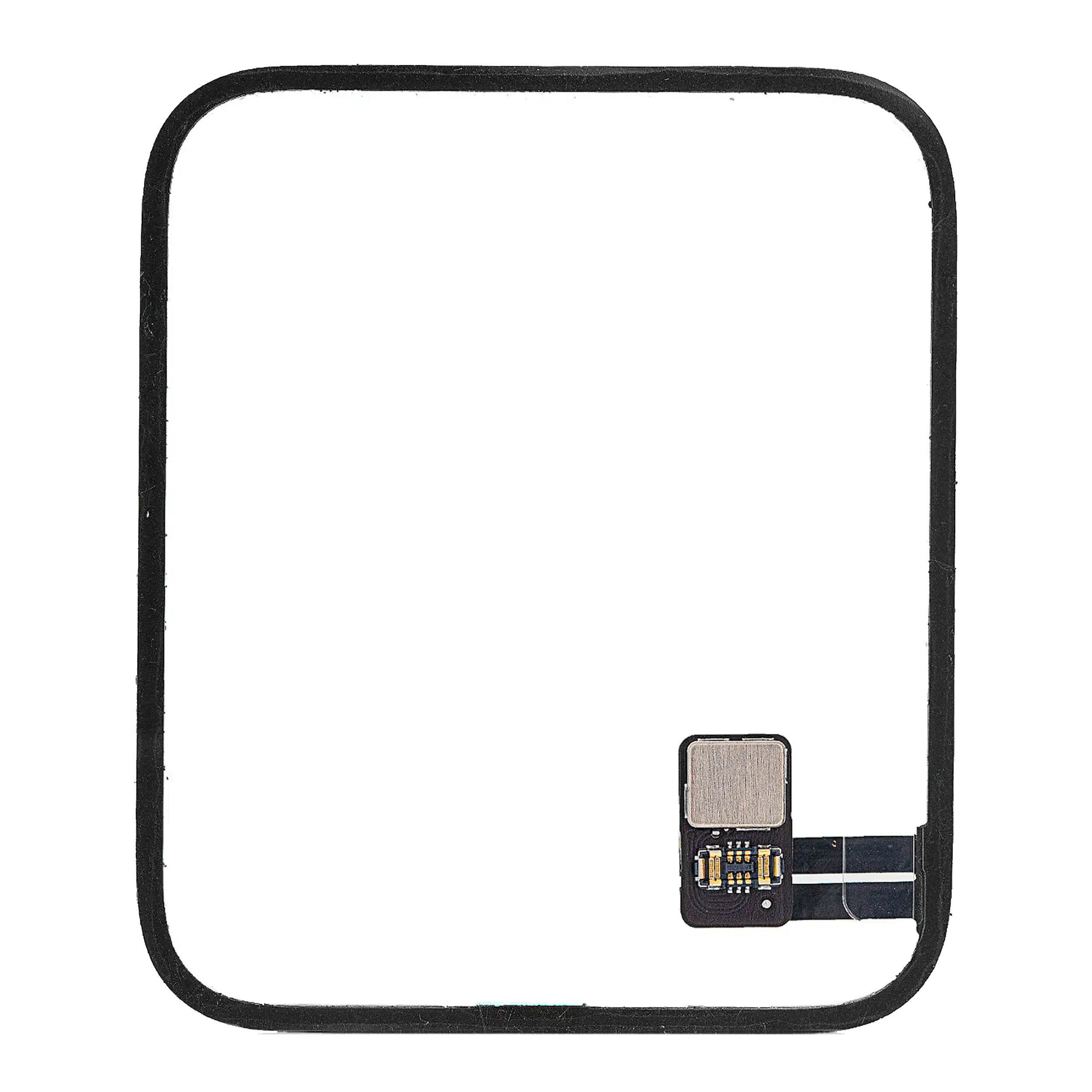 Force Touch Sensor with Adhesive for Apple Watch Series 3 (42mm) (GPS + Cellular)