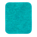 LCD-Klebeband für Apple Watch Series 1 / 2 / 3 (38MM)