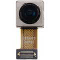 Rear Camera (Ultra Wide) for Motorola Moto Razr 60 Ultra (XT2551 / 2025) (Premium)