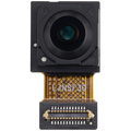 Frontkamera für Motorola Moto Razr 60 Ultra (XT2551 / 2025) (Premium)