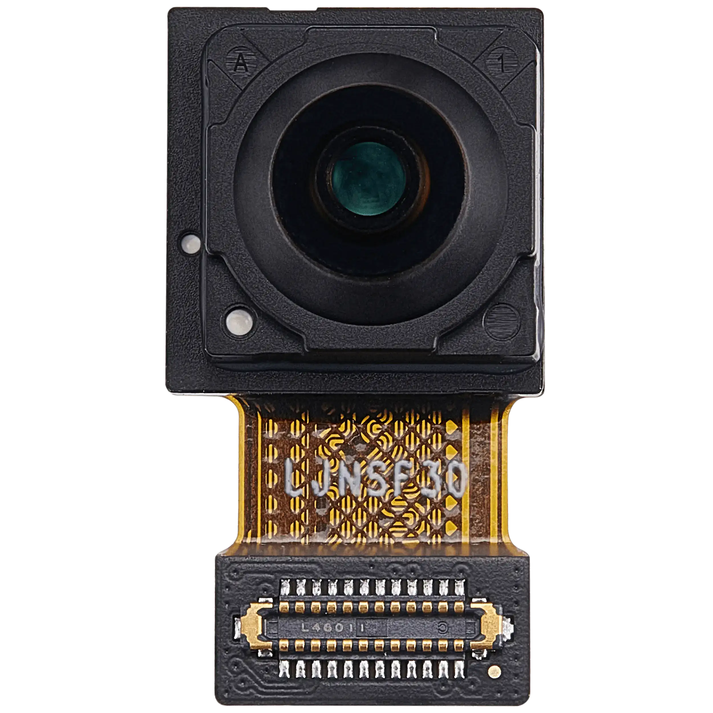 Front Camera for Motorola Moto Razr 60 Ultra (XT2551 / 2025) (Premium)