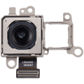 Rear Camera (Wide-Angle) for Motorola Moto Razr 60 Ultra (XT2551 / 2025) - Premium