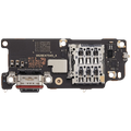 Charging Port Board for Motorola Moto Razr 60 Ultra (XT2551 / 2025) (Premium)