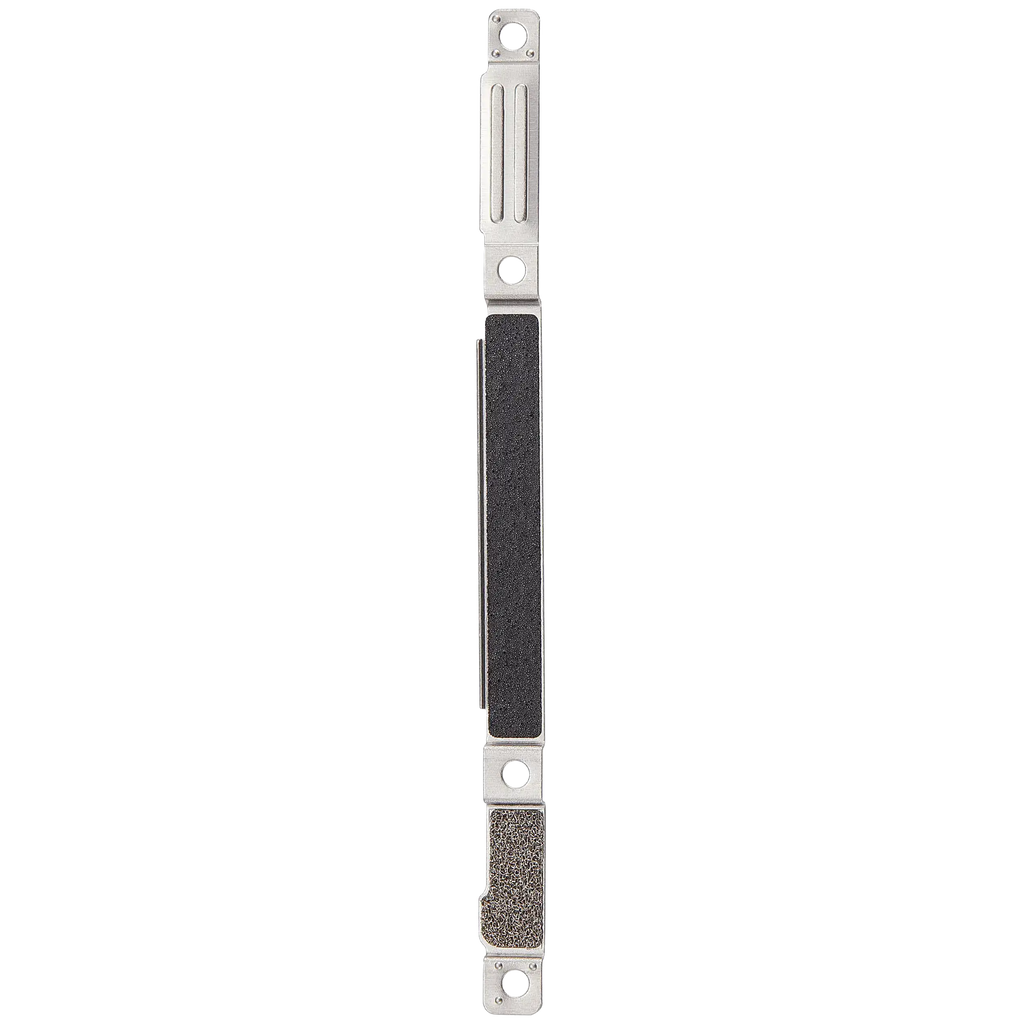 Bracket for Motherboard Flex Cable for Motorola Moto Razr 60 Ultra (XT2551 / 2025) (Premium)