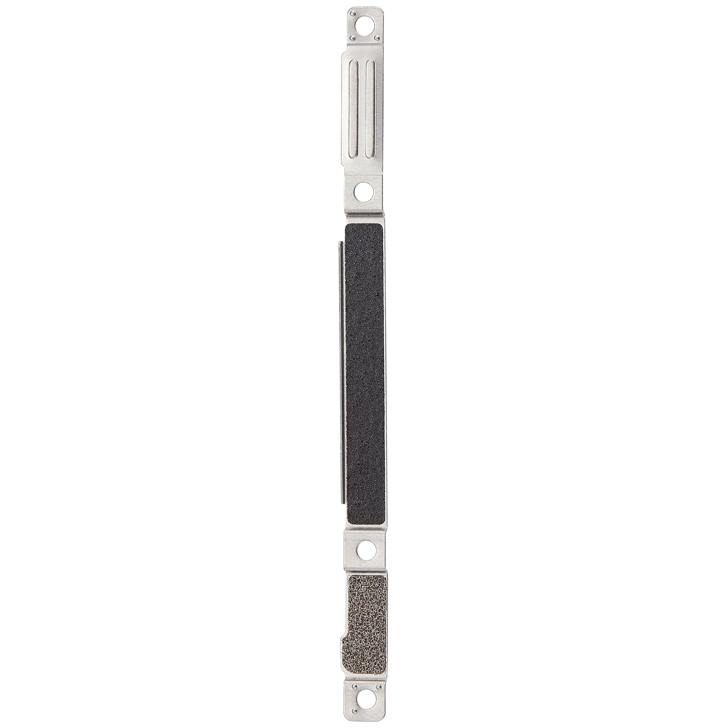 Bracket for Motherboard Flex Cable for Motorola Moto Razr 60 Ultra (XT2551 / 2025) (Premium)