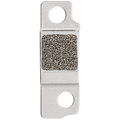 Untere Antennenhalterung für Motorola Moto Razr 60 Ultra (XT2551 / 2025) (Premiu