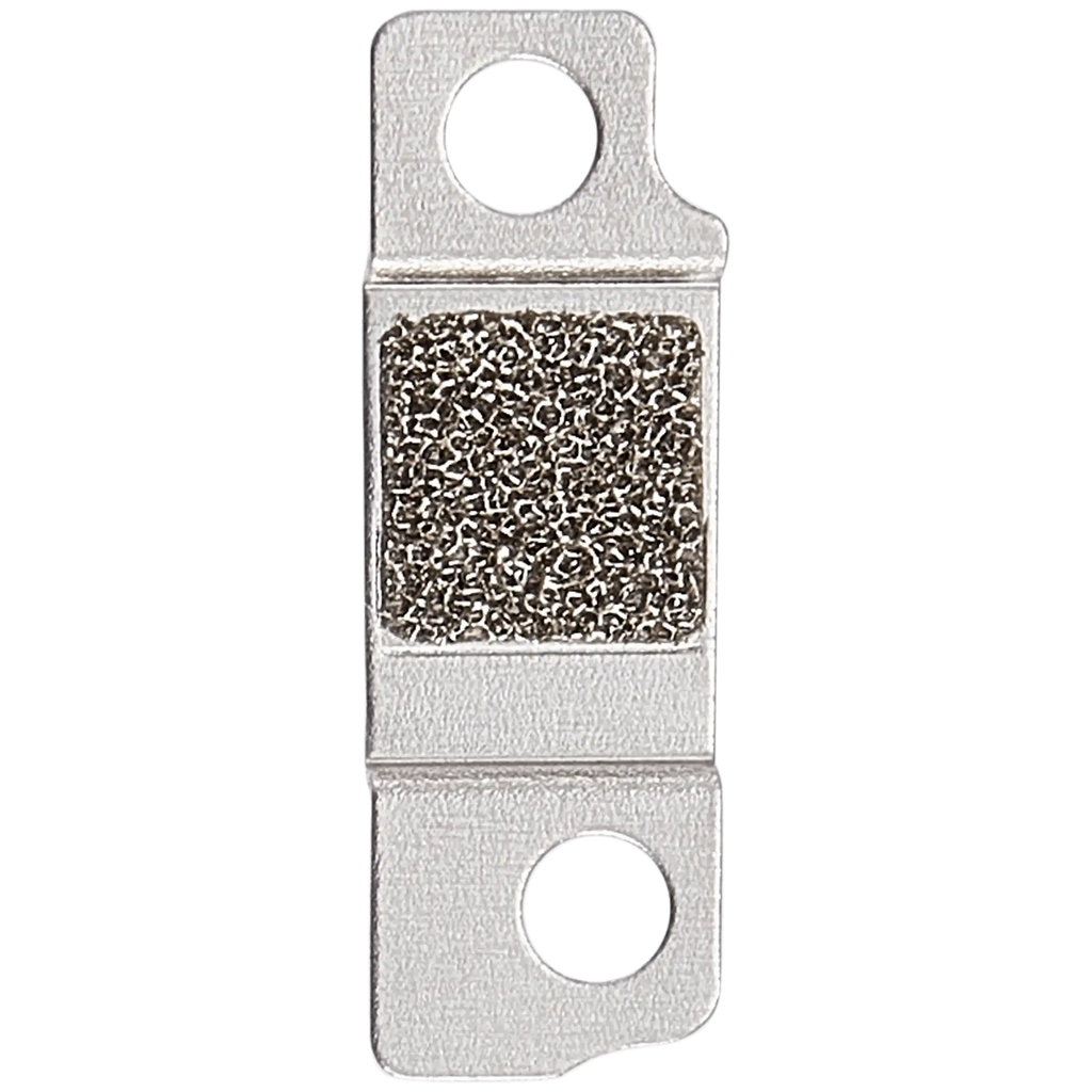 Untere Antennenhalterung für Motorola Moto Razr 60 Ultra (XT2551 / 2025) (Premiu