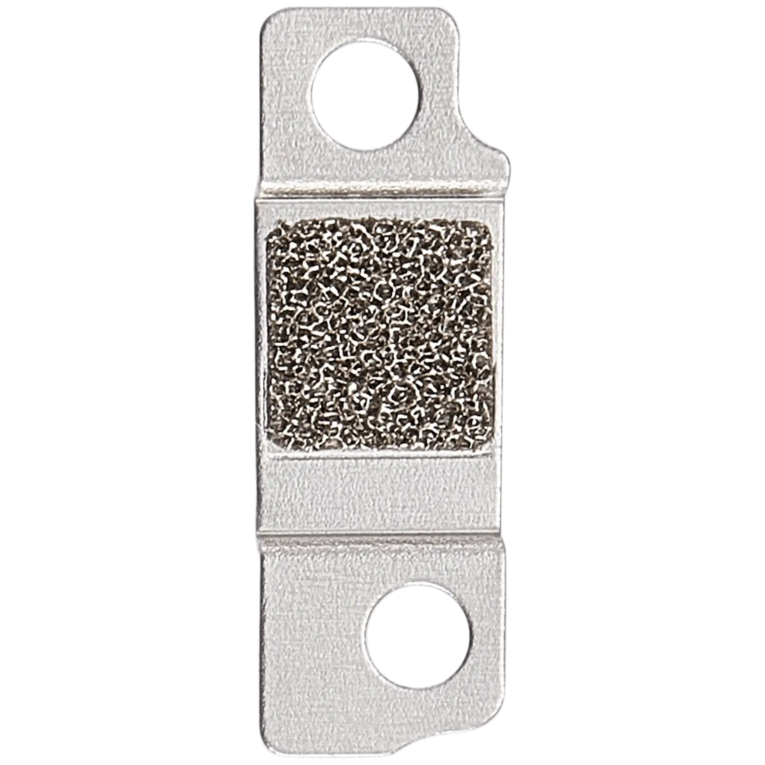 Untere Antennenhalterung für Motorola Moto Razr 60 Ultra (XT2551 / 2025) (Premiu
