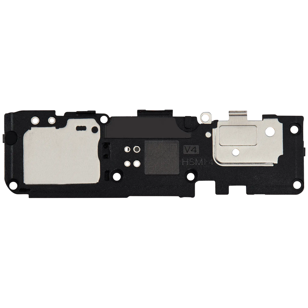 Loudspeaker for Motorola Moto Edge 60 (XT2505 / 2025) / Edge 60 Fusion (XT2503 / 2025) (Premium)