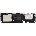 Loudspeaker for Motorola Moto Edge 60 (XT2505 / 2025) / Edge 60 Fusion (XT2503 / 2025) (Premium)