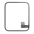 Force Touch Sensor with Adhesive for Watch Series 2 (42MM)