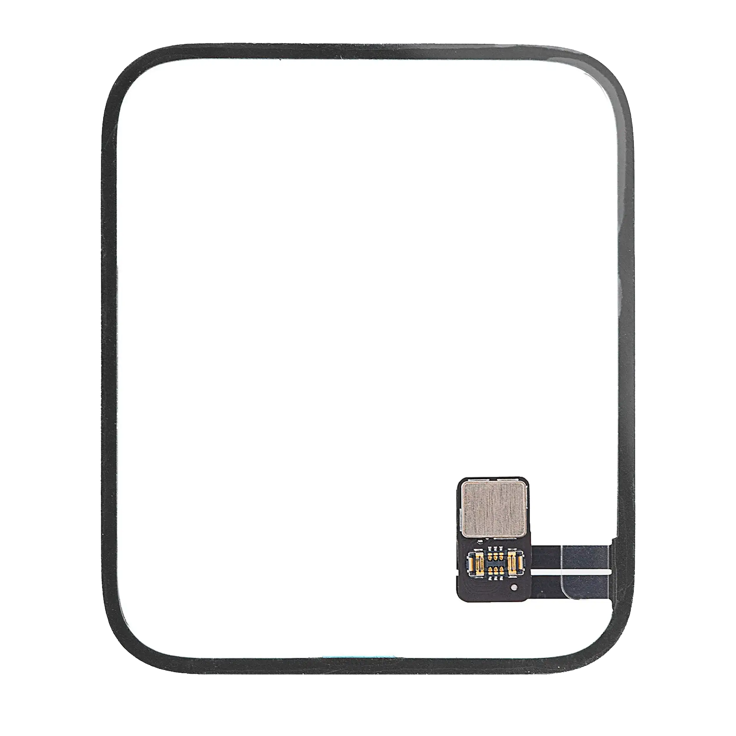 Force Touch Sensor with Adhesive for Watch Series 2 (42MM)