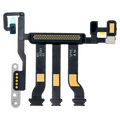 LCD Flex Kabel mit Mikrofon für Apple Watch Series 3 (38mm) GPS-Version