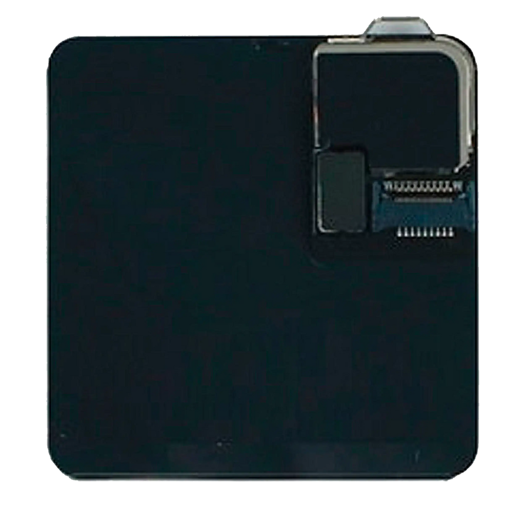 Kabelloses NFC-Antennenpad für Apple Watch Series 2 (38MM)