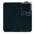 Kabelloses NFC-Antennenpad für Apple Watch Series 2 (38MM)