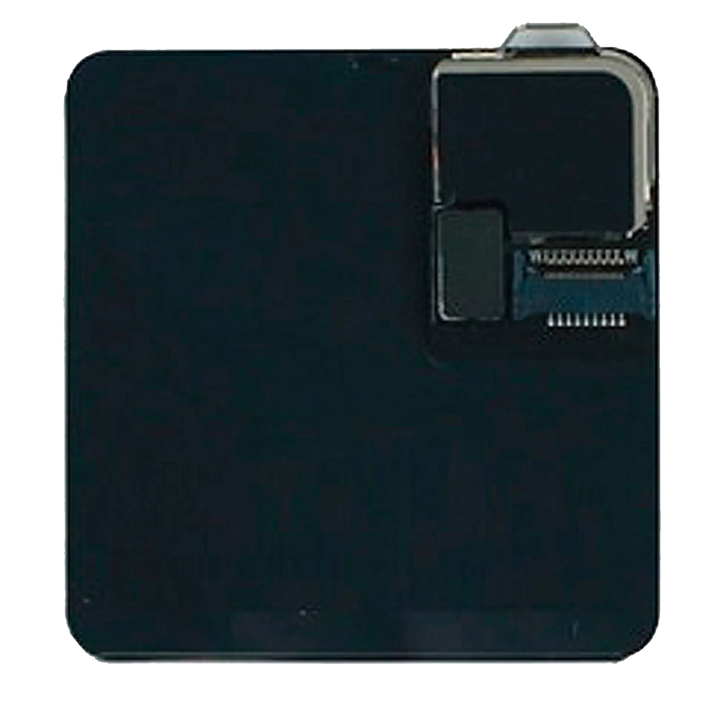 Kabelloses NFC-Antennenpad für Apple Watch Series 2 (38MM)