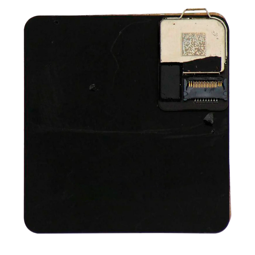NFC-Antennenpad für Apple Watch Series 3 (42 mm) (LTE-Version)