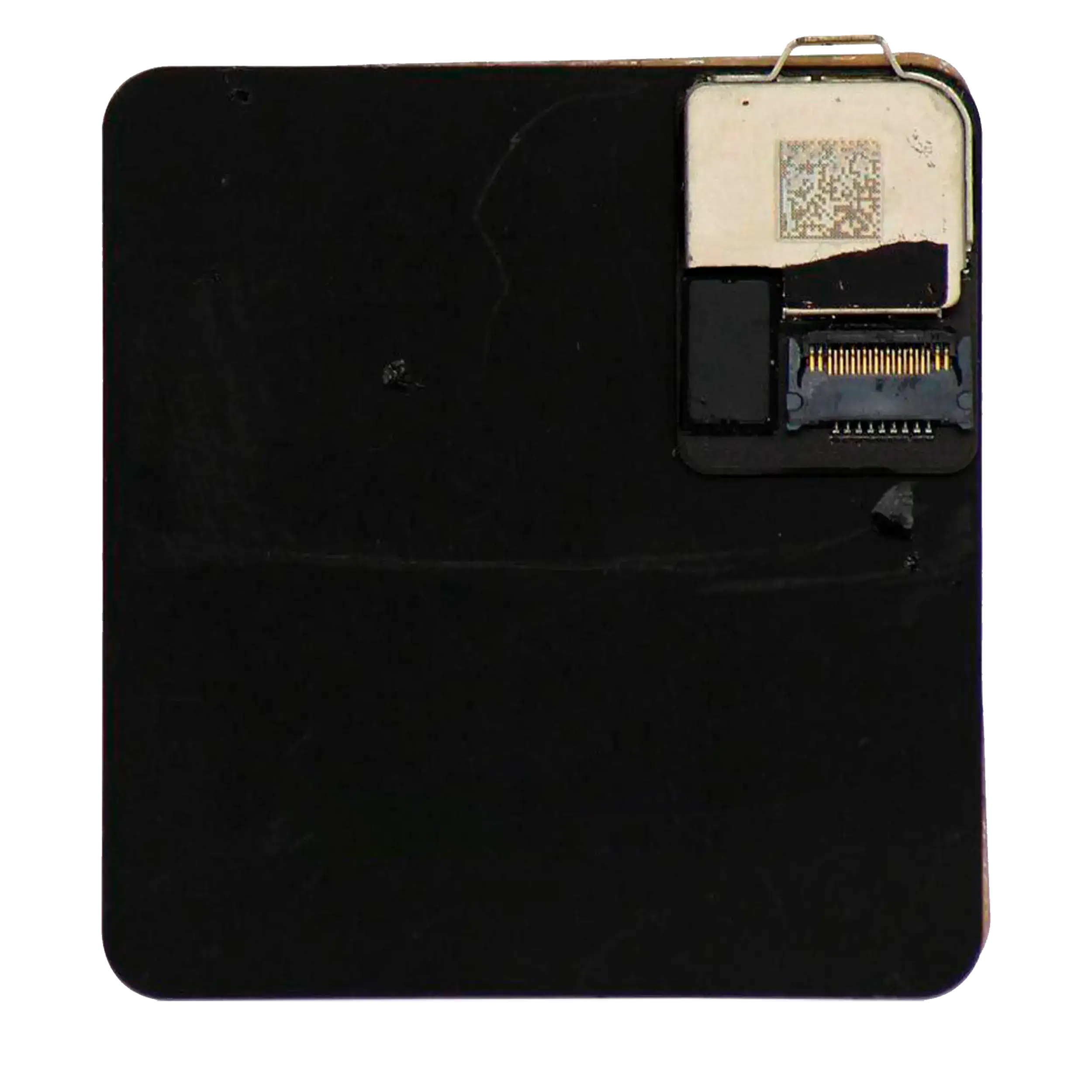 NFC-Antennenpad für Apple Watch Series 3 (42 mm) (LTE-Version)