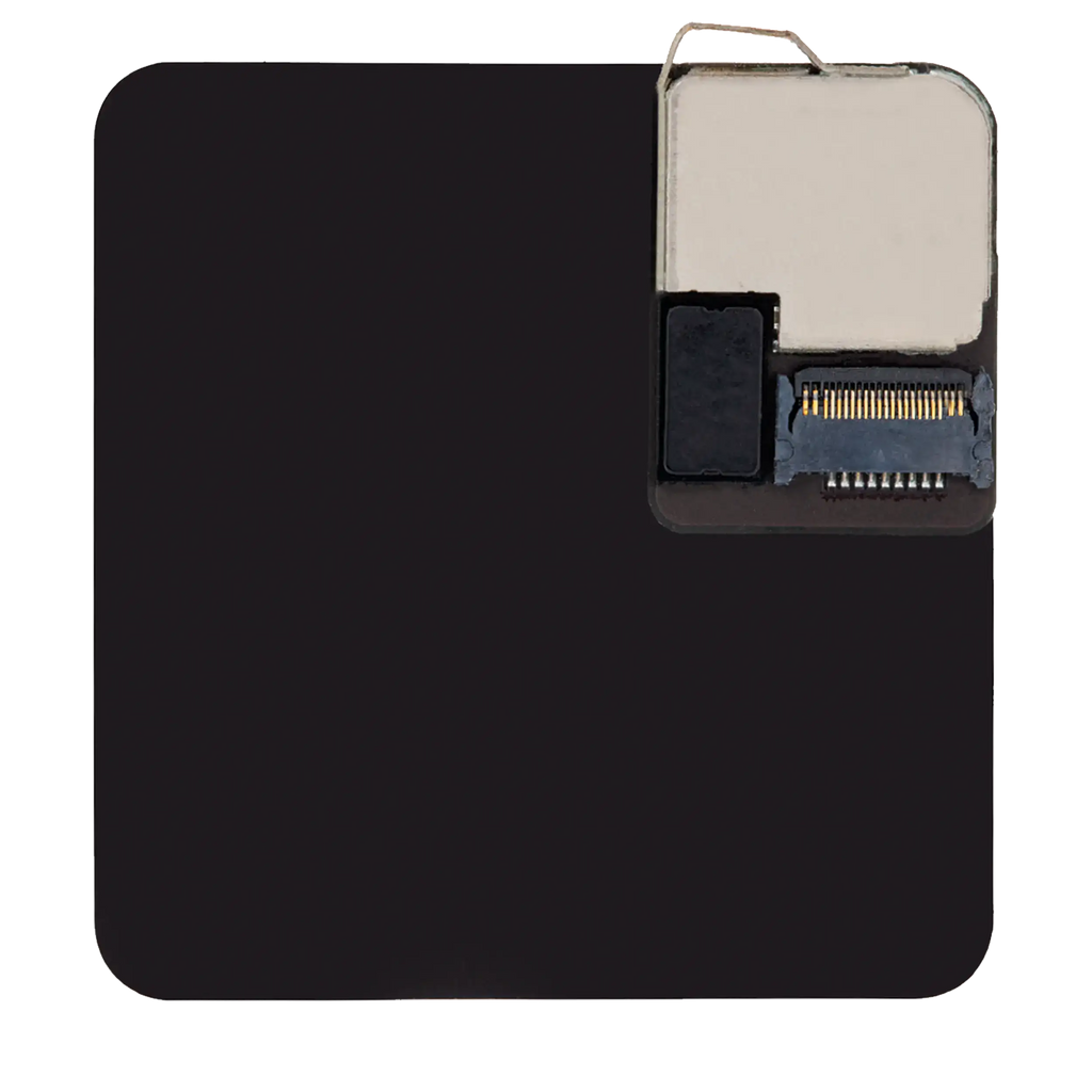 NFC Wireless Antennen-Pad für Apple Watch Series 3 (42MM) GPS-Version