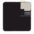 NFC Wireless Antenna Pad for Apple Watch Series 3 (42MM) GPS Version