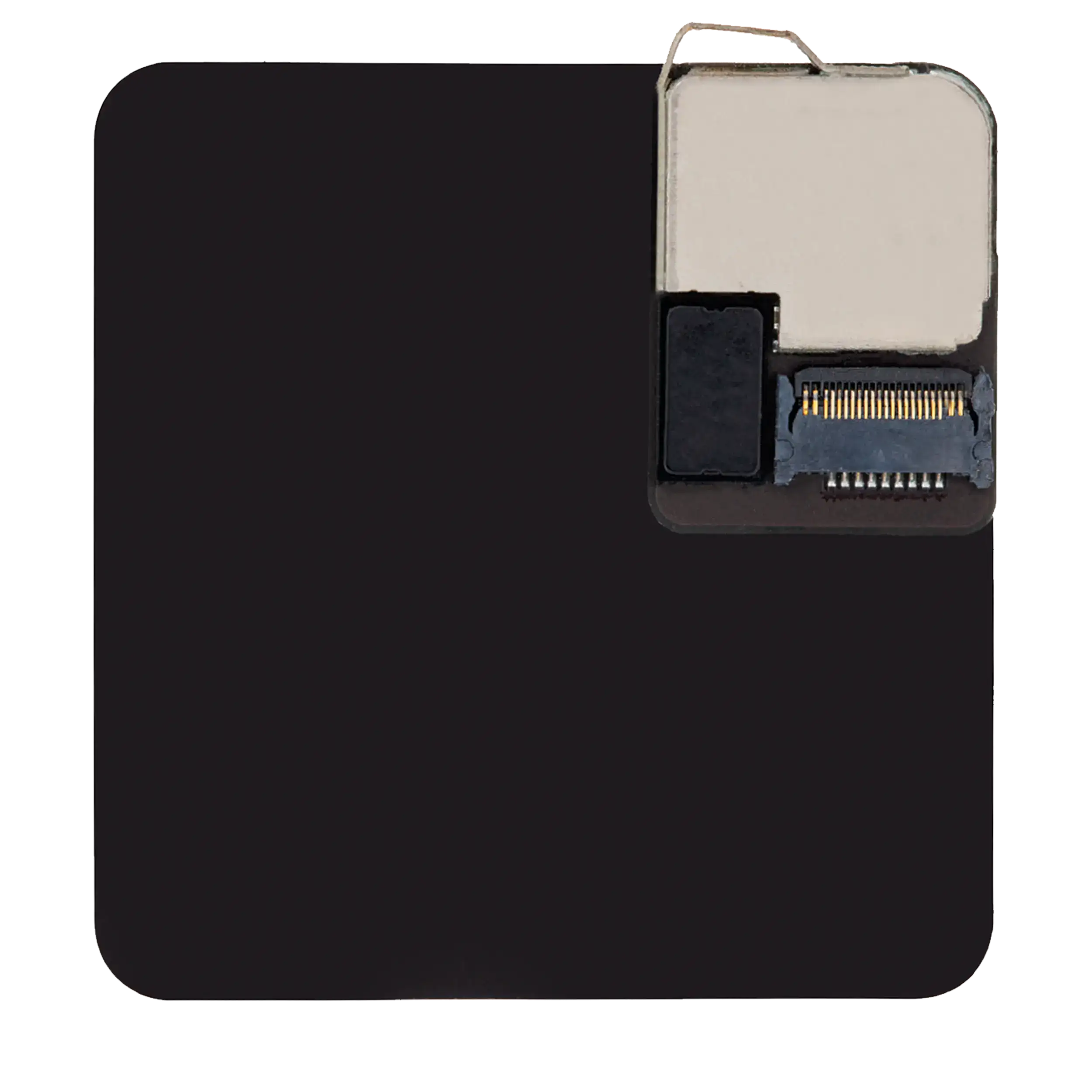 NFC Wireless Antennen-Pad für Apple Watch Series 3 (42MM) GPS-Version