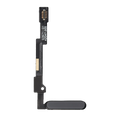 Power Button Flex for iPad Mini 7 (2024) (WiFi/Cellular) (Aftermarket Plus) (Space Gray)