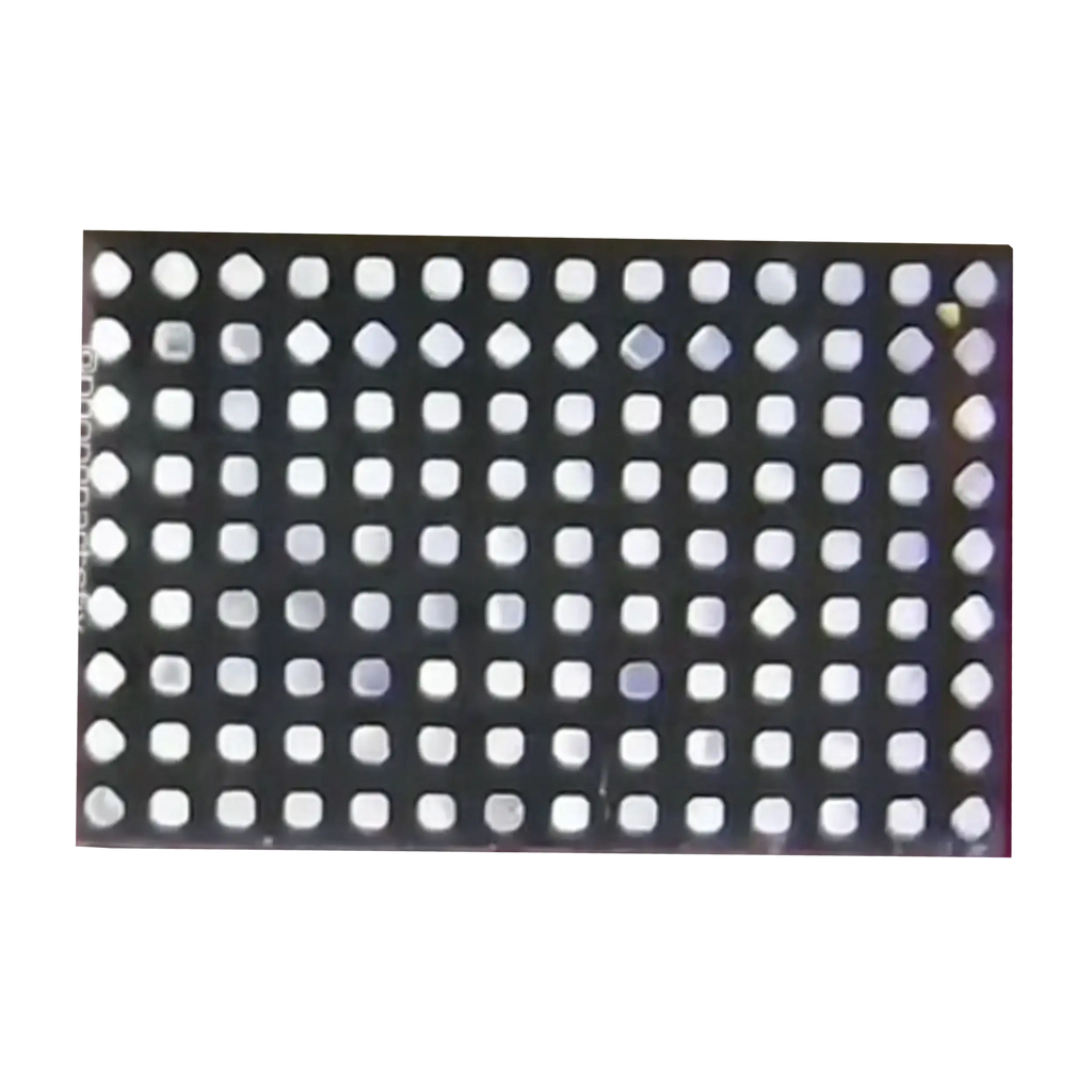 Touch IC für iPhone 14 Pro Max (gebrauchter OEM-Ausbau) (In Sync mit AQ7/120HZ)