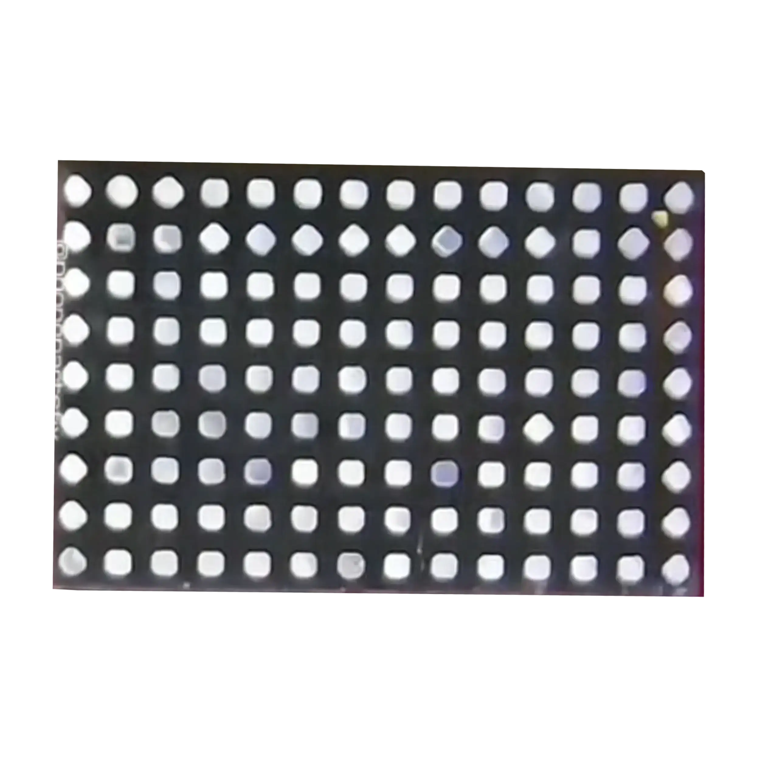 Touch IC für iPhone 14 Pro Max (gebrauchter OEM-Ausbau) (In Sync mit AQ7/120HZ)
