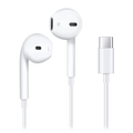 Apple EarPods Type-C OEM Neu (Mengenpackung)