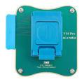 NAND Lese-/Schreibmodul für iPhone 6S-7 Plus & iPad 5-7/Pro (JC V1S)