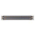 Digitizer FPC Connector for iPad Mini 6 (60 Pin)