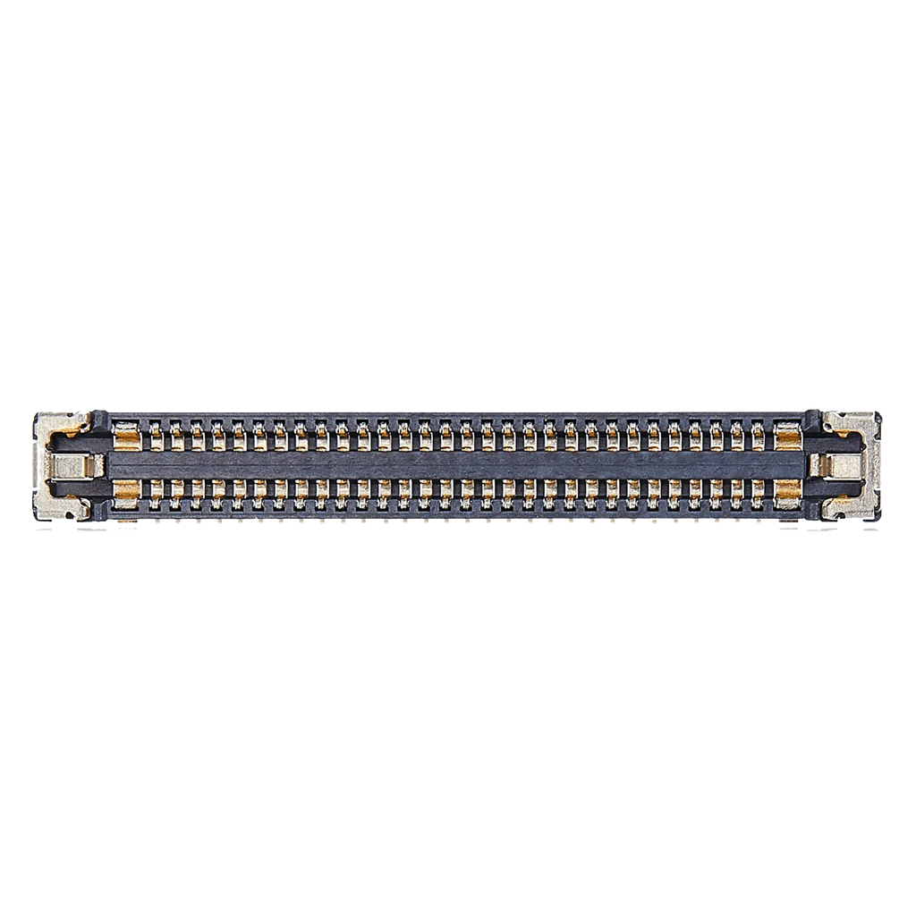 Digitizer FPC Connector for iPad Mini 6 (60 Pin)
