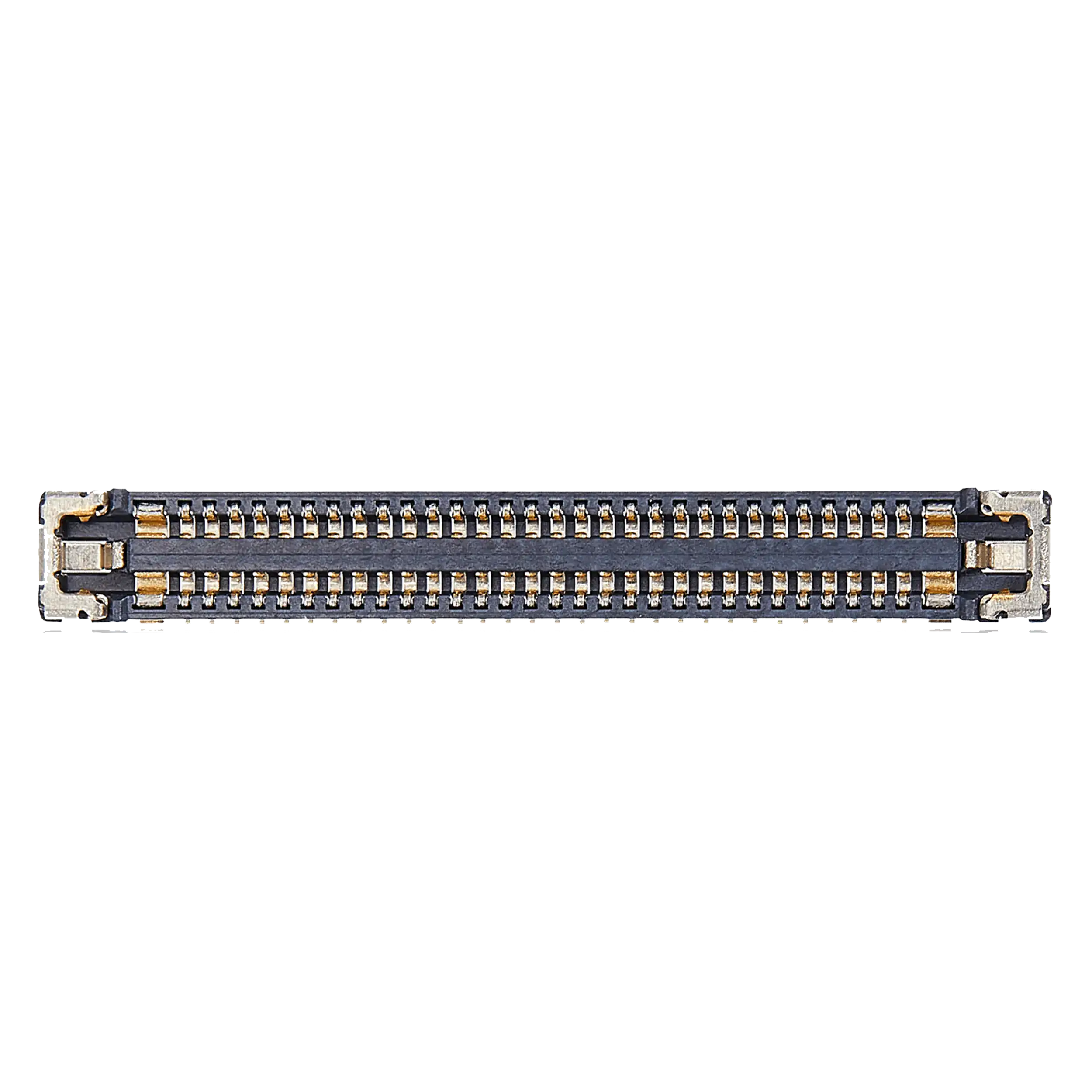 Digitizer FPC Connector for iPad Mini 6 (60 Pin)