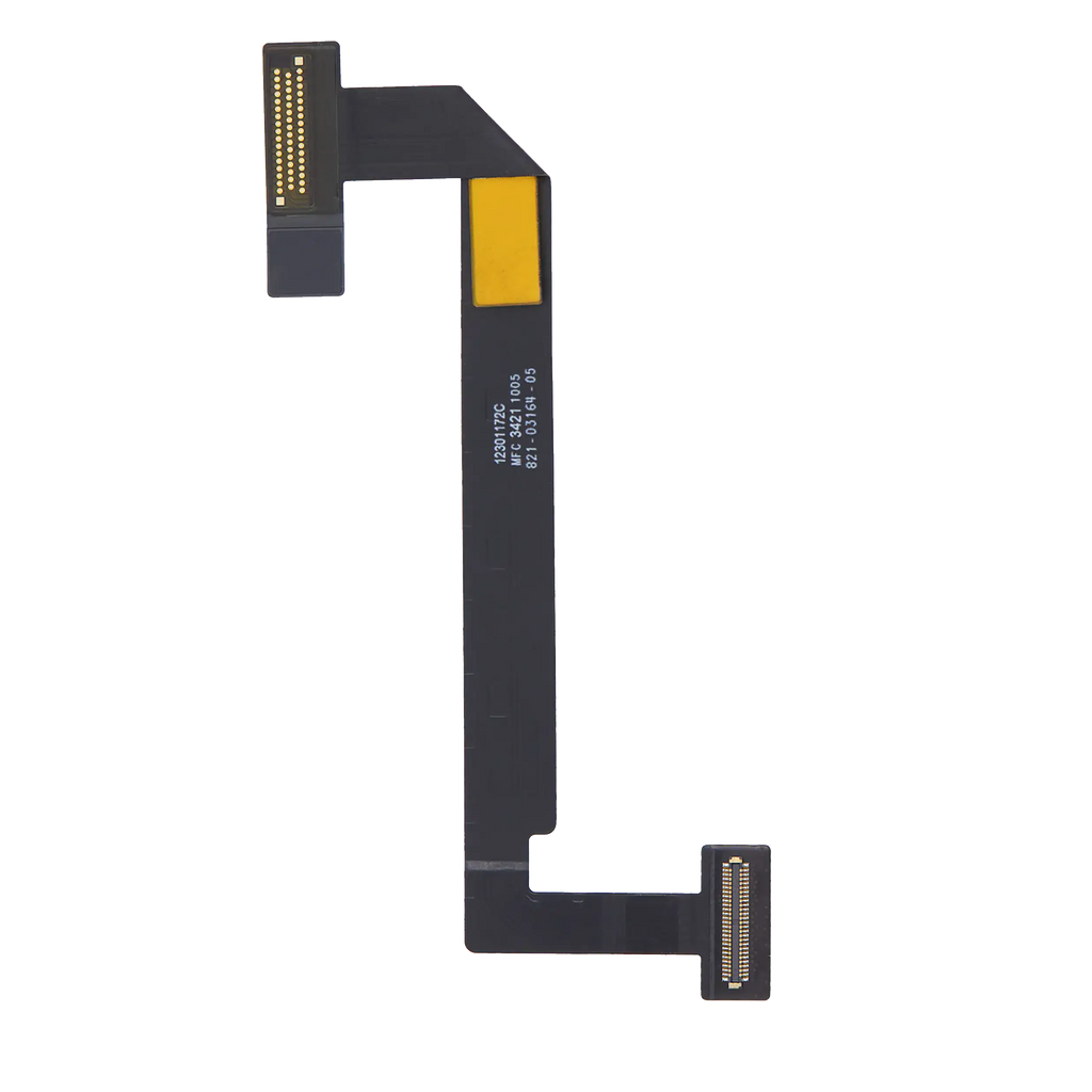 LCD Flex Cable for iPad Mini 6 (2021) / Mini 7 (2024) (WiFi / Cellular)