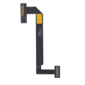 LCD Flex Kabel für iPad Mini 6 (2021) / Mini 7 (2024) (WiFi / Celluar)