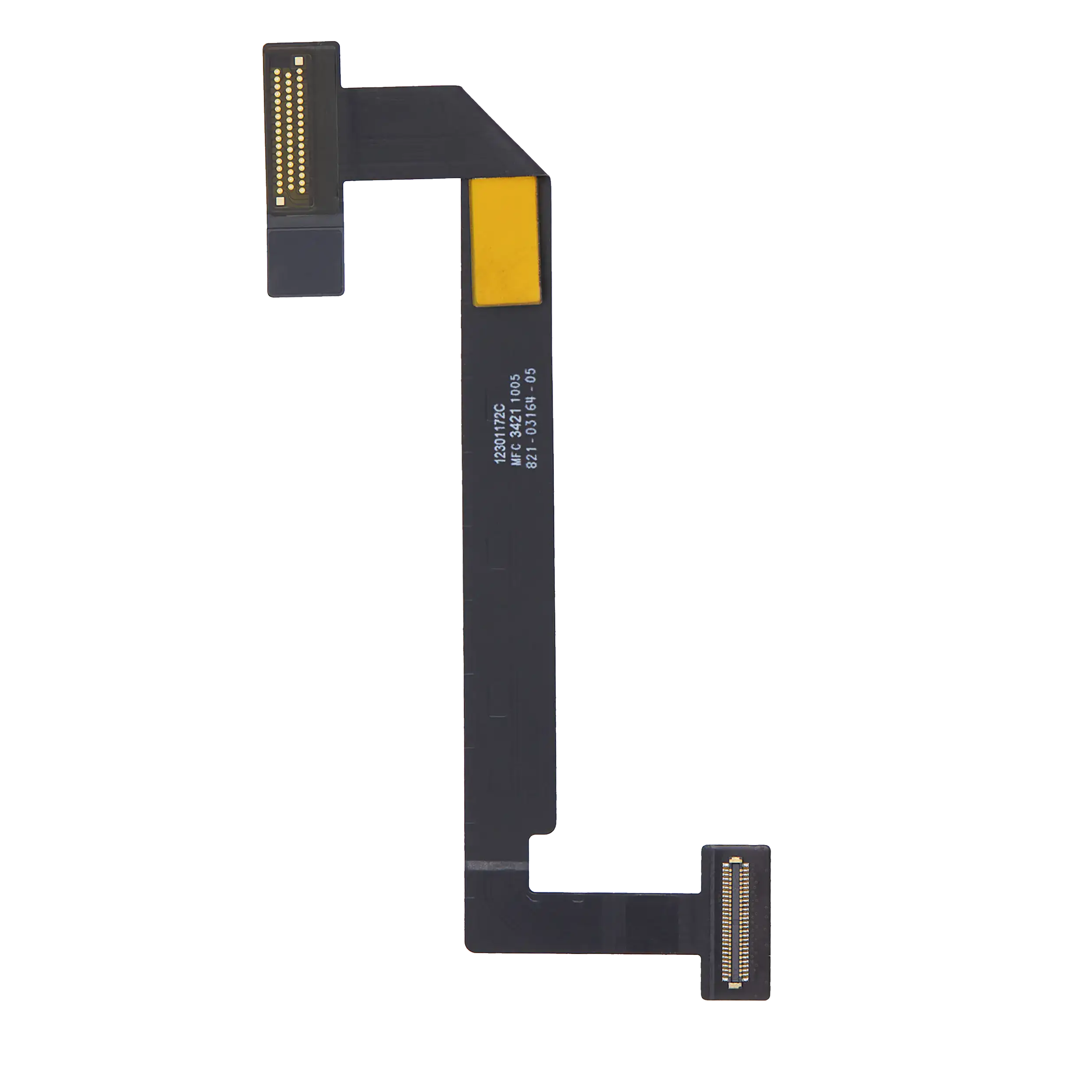 LCD Flex Cable for iPad Mini 6 (2021) / Mini 7 (2024) (WiFi / Cellular)