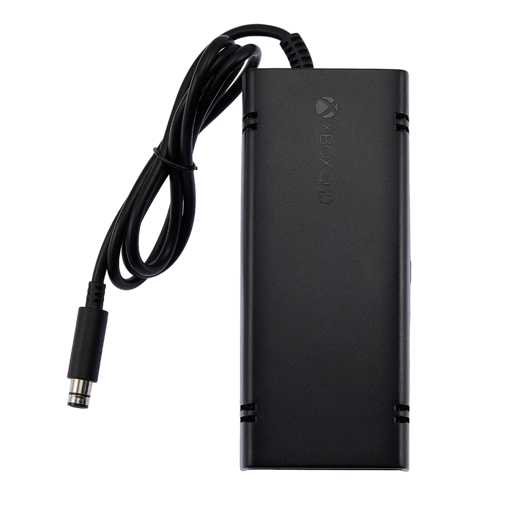 Netzteil für Xbox 360E (A11-120P2A)