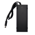 Netzteil für Xbox 360E (A11-120P2A)
