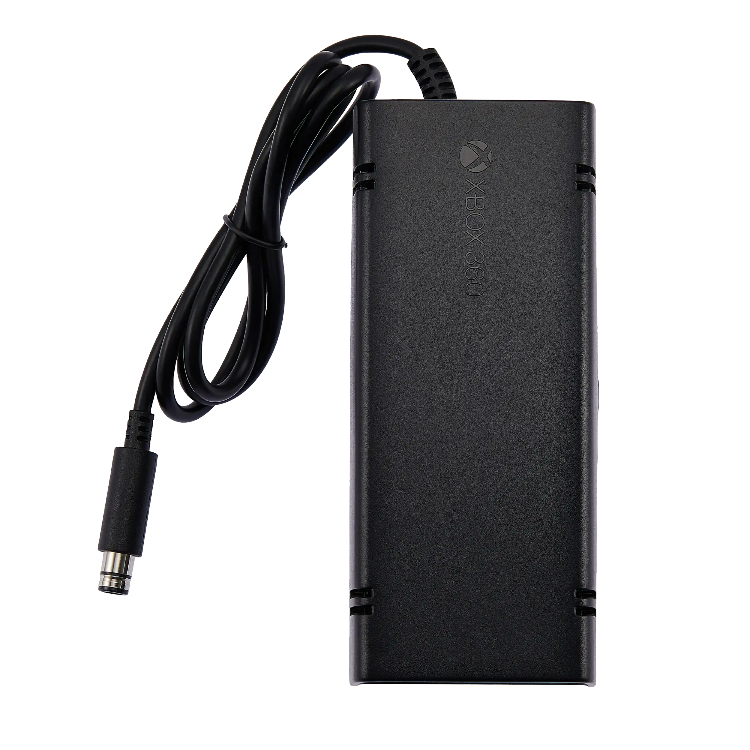 Netzteil für Xbox 360E (A11-120P2A)