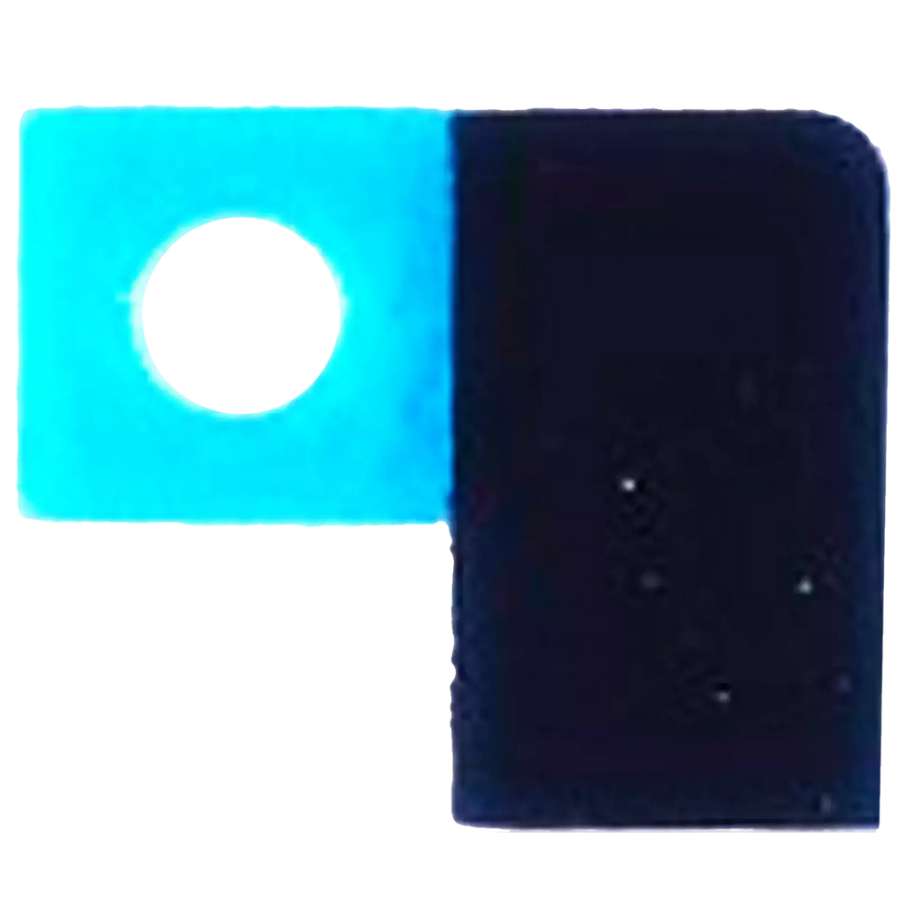 Klebeband (A2 BTB) für OnePlus 10 Pro (OEM-Qualität)