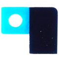 Klebeband (A2 BTB) für OnePlus 10 Pro (Original OEM)