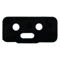 Tape for Slider Button for OnePlus 7 Pro (Original OEM)