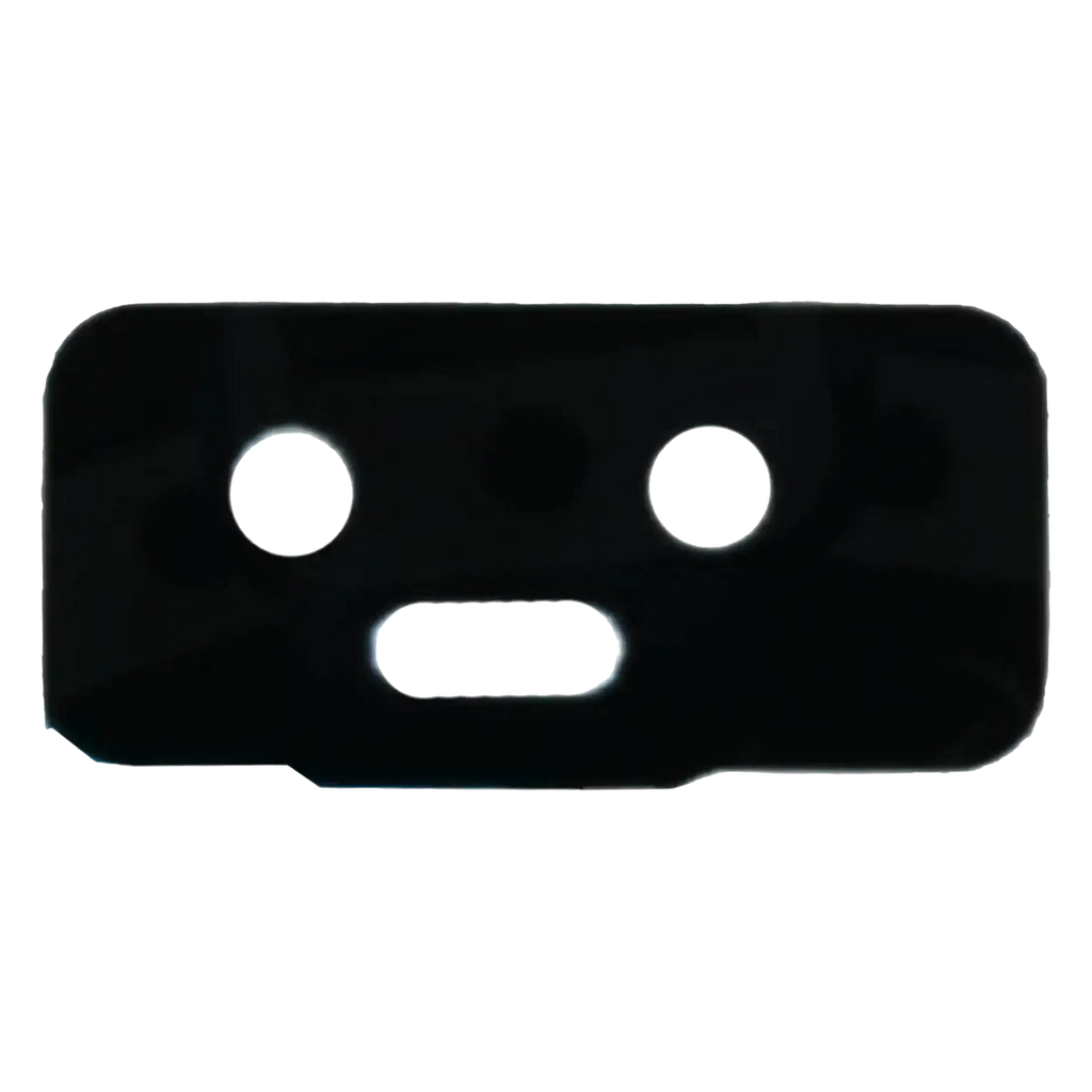 Tape for Slider Button for OnePlus 7 Pro (Original OEM)
