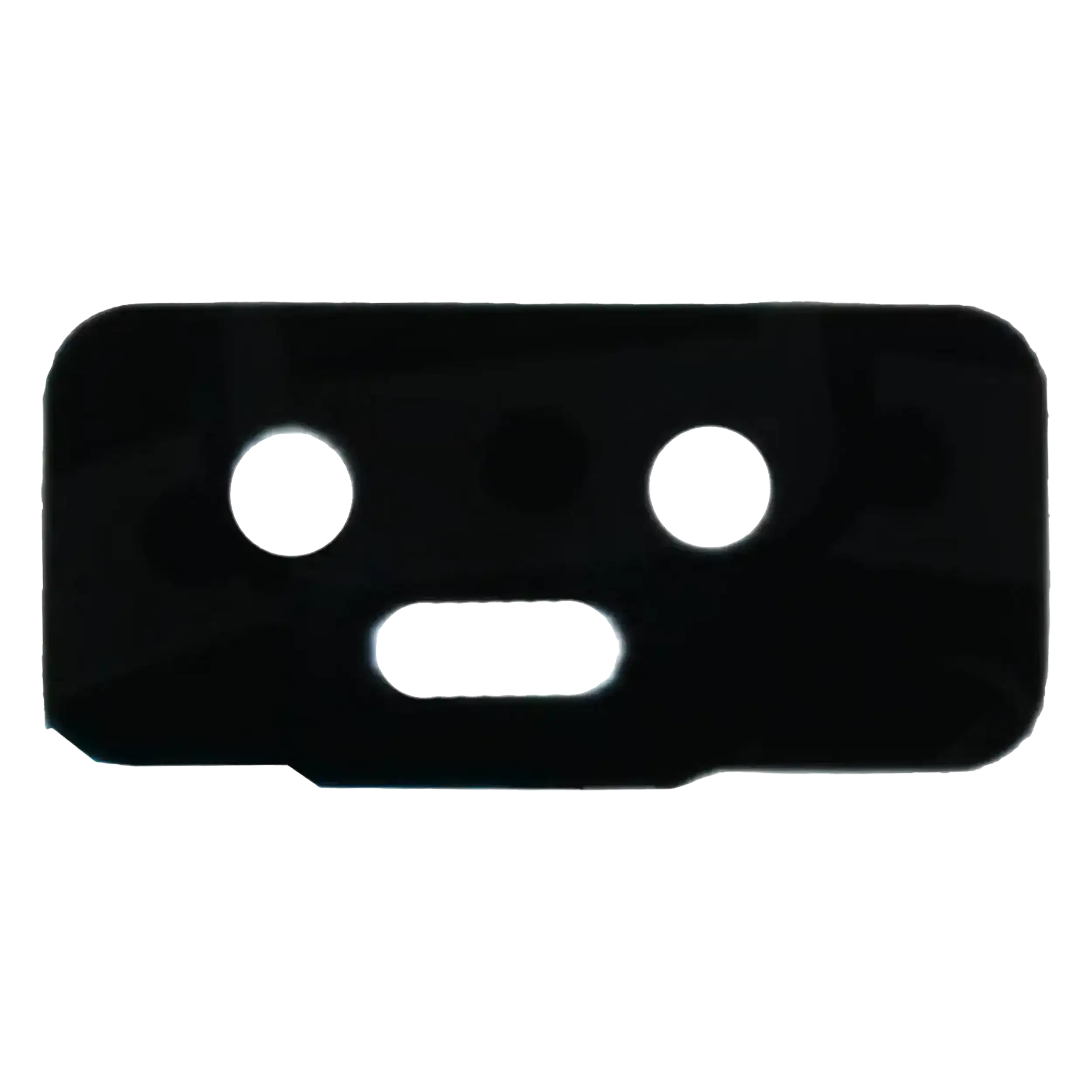 Tape for Slider Button for OnePlus 7 Pro (Original OEM)