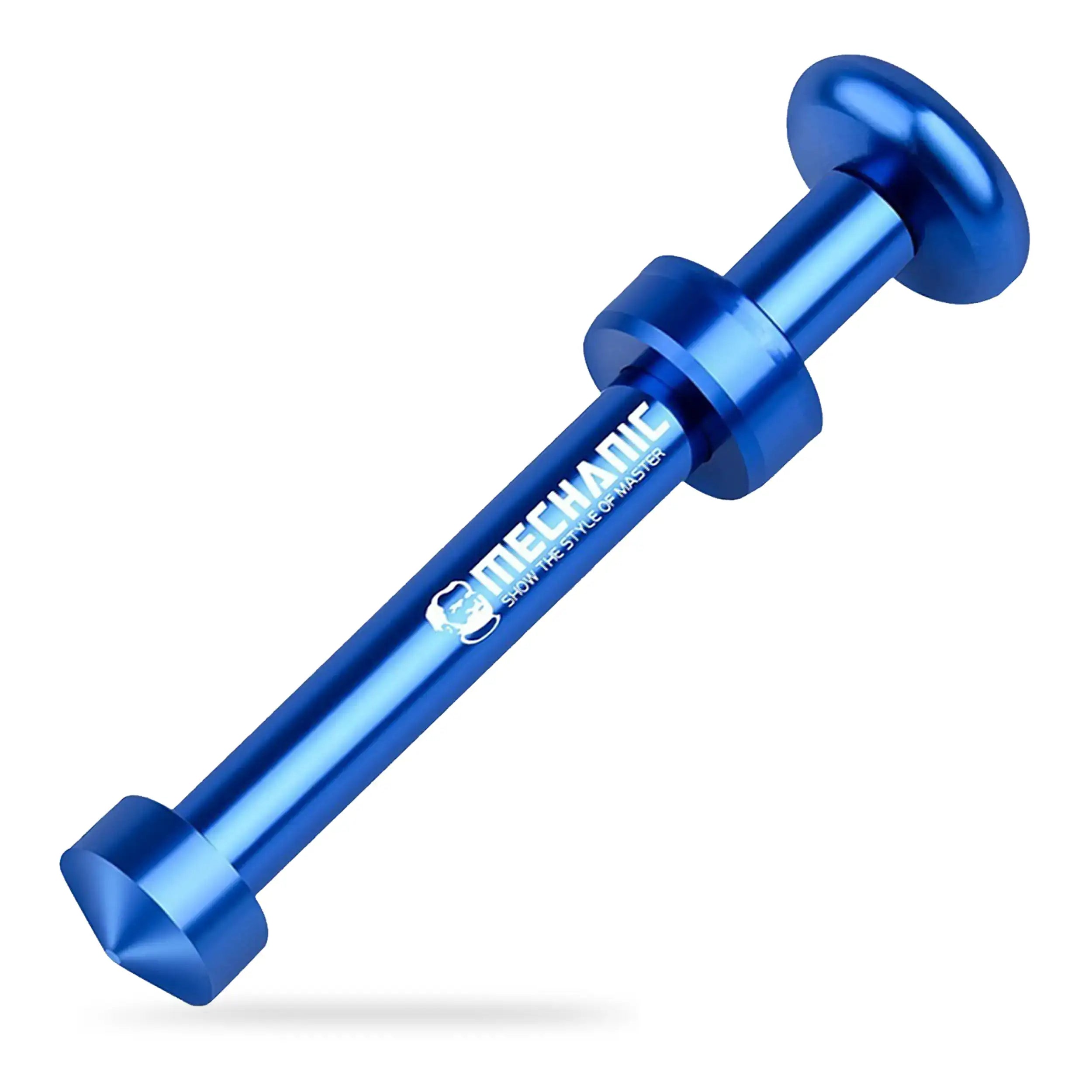 Aluminiumlegierung Nadelstößel (Mechanic)