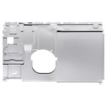 Aluminium Hitzeschildplatte intern für Nintendo Switch Lite