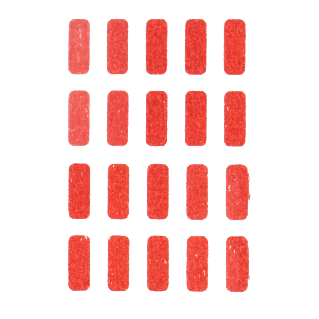 Liquid Indicator Sticker for LCD iPhone 6 (20-Pack)